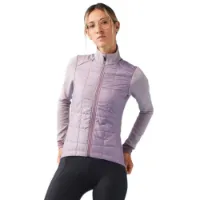Café Du Cycliste Leonie Jacke Café Du Cycliste Leonie Jacke