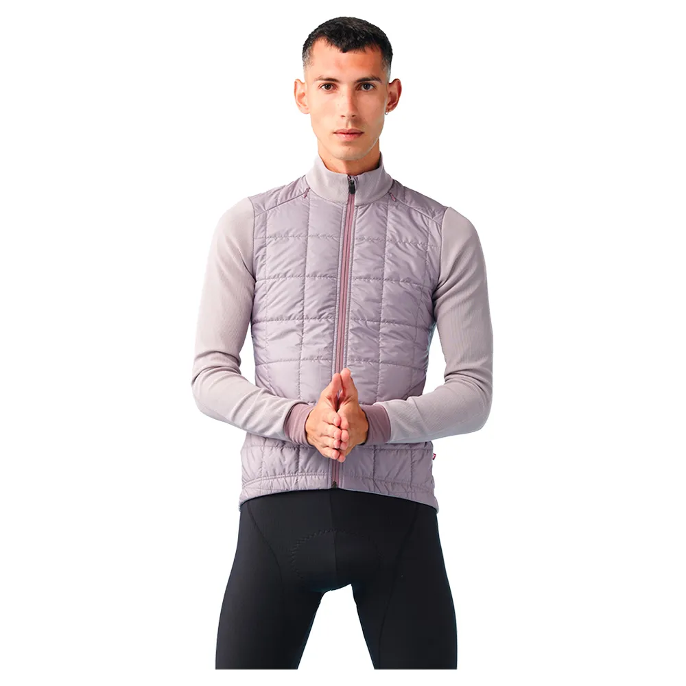 Café Du Cycliste Leonie Jacke Café Du Cycliste Leonie Jacke