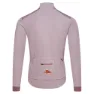 Café Du Cycliste Leonie Jacke