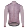 Café Du Cycliste Leonie Jacke