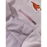 Café Du Cycliste Leonie Jacke