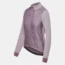 Café Du Cycliste Leonie Jacke