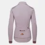 Café Du Cycliste Leonie Jacke