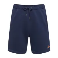 Café Du Cycliste Loan Kurze Hose