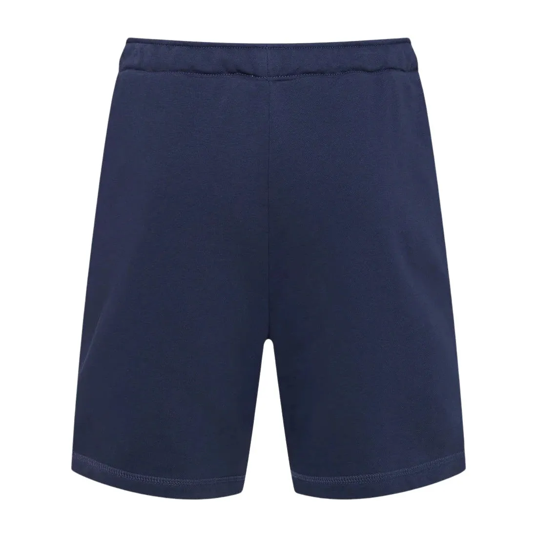 Café Du Cycliste Loan Kurze Hose, Navy Café Du Cycliste Loan Kurze Hose, Navy