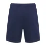 Café Du Cycliste Loan Kurze Hose, Navy