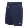 Café Du Cycliste Loan Kurze Hose, Navy