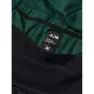 Café Du Cycliste Lorenne Langarm-trikot