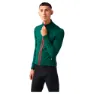 Alpine green