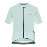 Café Du Cycliste Magda Audax Cycling Damen Trikot