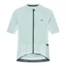 Café Du Cycliste Magda Audax Cycling Damen Trikot