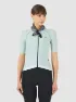 Café Du Cycliste Magda Audax Cycling Damen Trikot