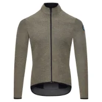 Café Du Cycliste Marguerite Langarm-trikot Café Du Cycliste Marguerite Langarm-trikot