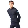 Navy 1