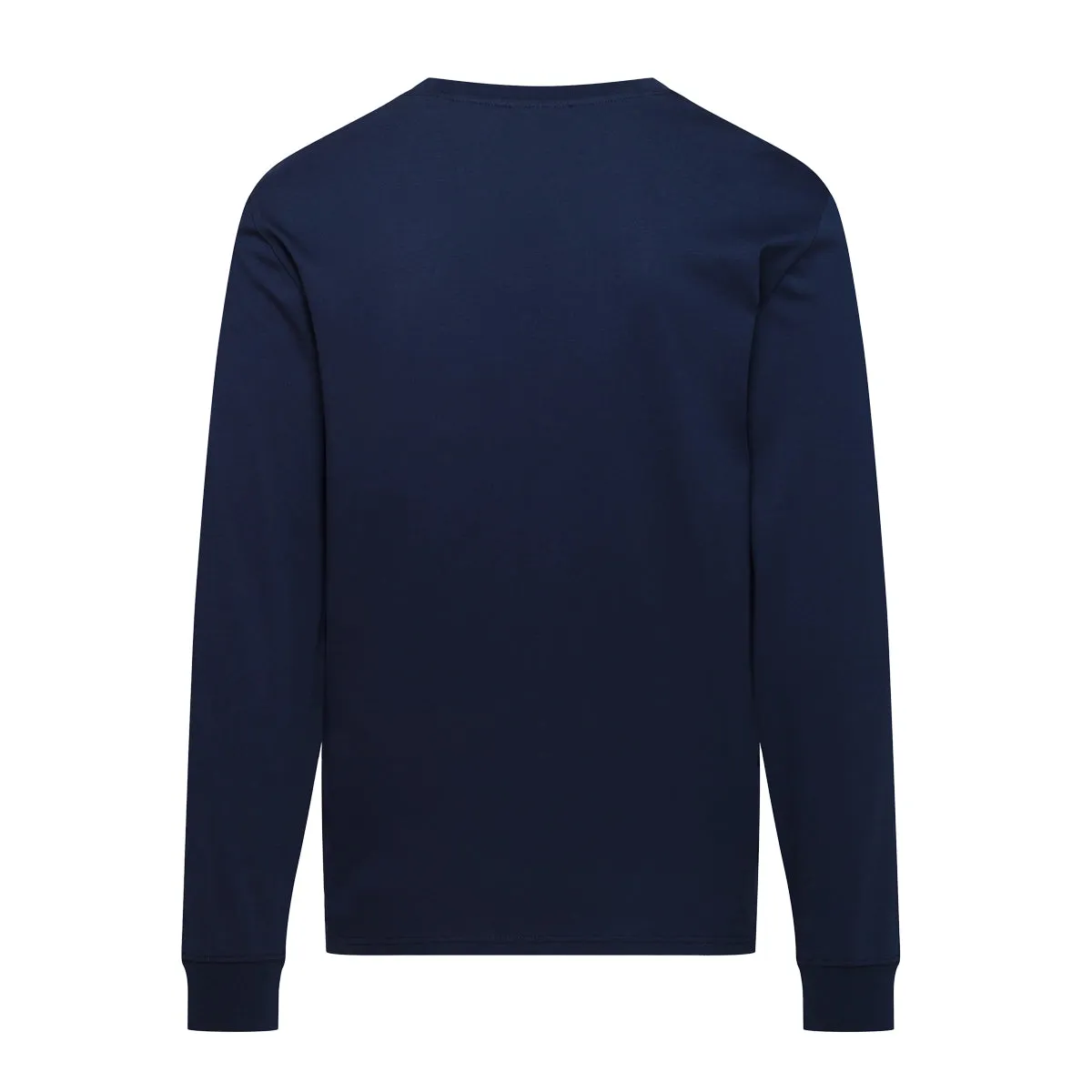 Café Du Cycliste Maria Langarm TShirt