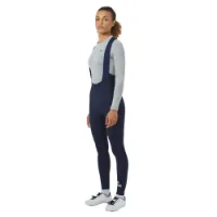Café Du Cycliste Marie Lange Trägerhose Café Du Cycliste Marie Lange Trägerhose