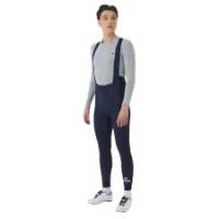 Café Du Cycliste Marie Lange Trägerhose Café Du Cycliste Marie Lange Trägerhose