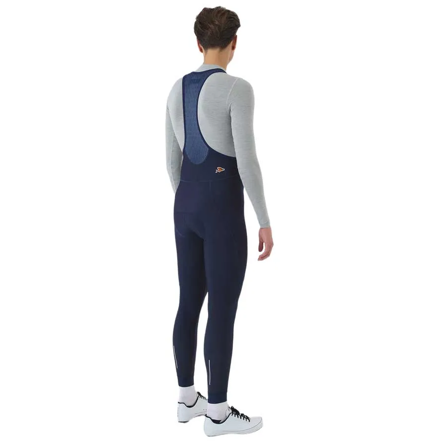 Café Du Cycliste Marie Lange Trägerhose Café Du Cycliste Marie Lange Trägerhose