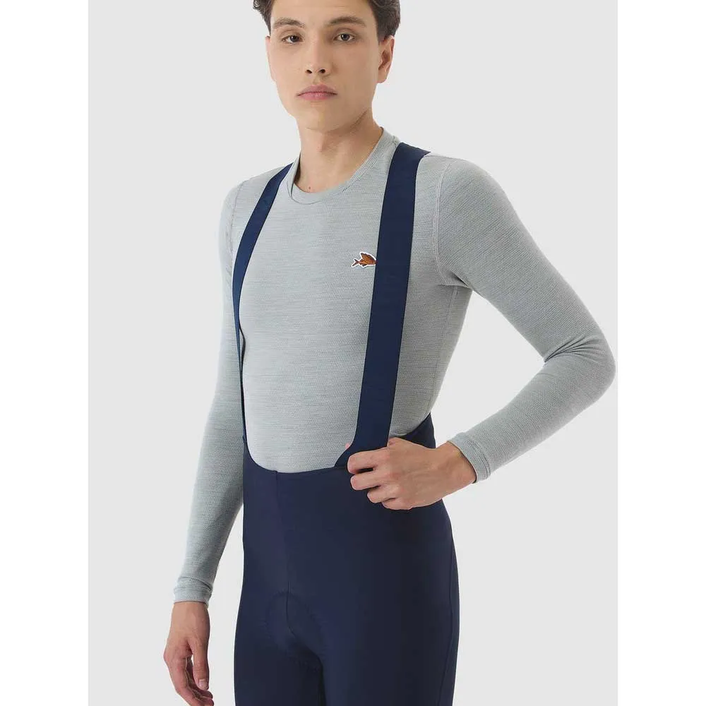 Café Du Cycliste Marie Lange Trägerhose Café Du Cycliste Marie Lange Trägerhose