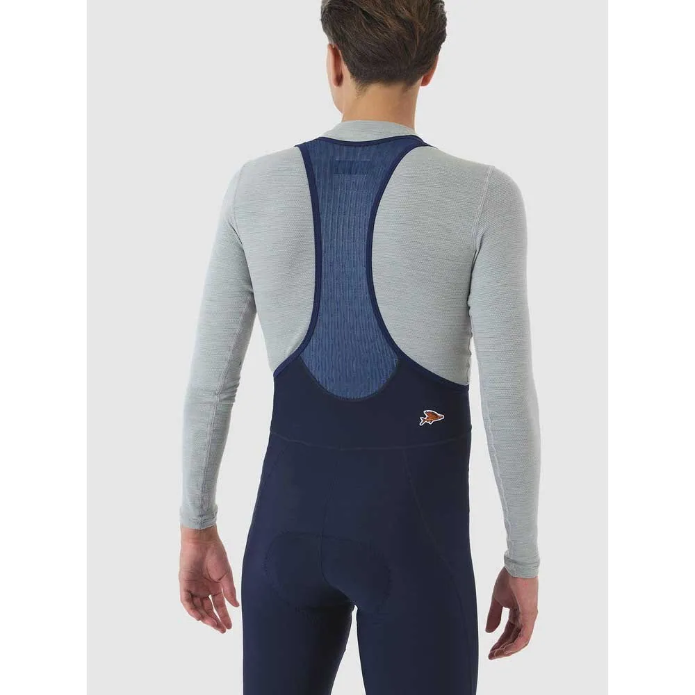 Café Du Cycliste Marie Lange Trägerhose Café Du Cycliste Marie Lange Trägerhose