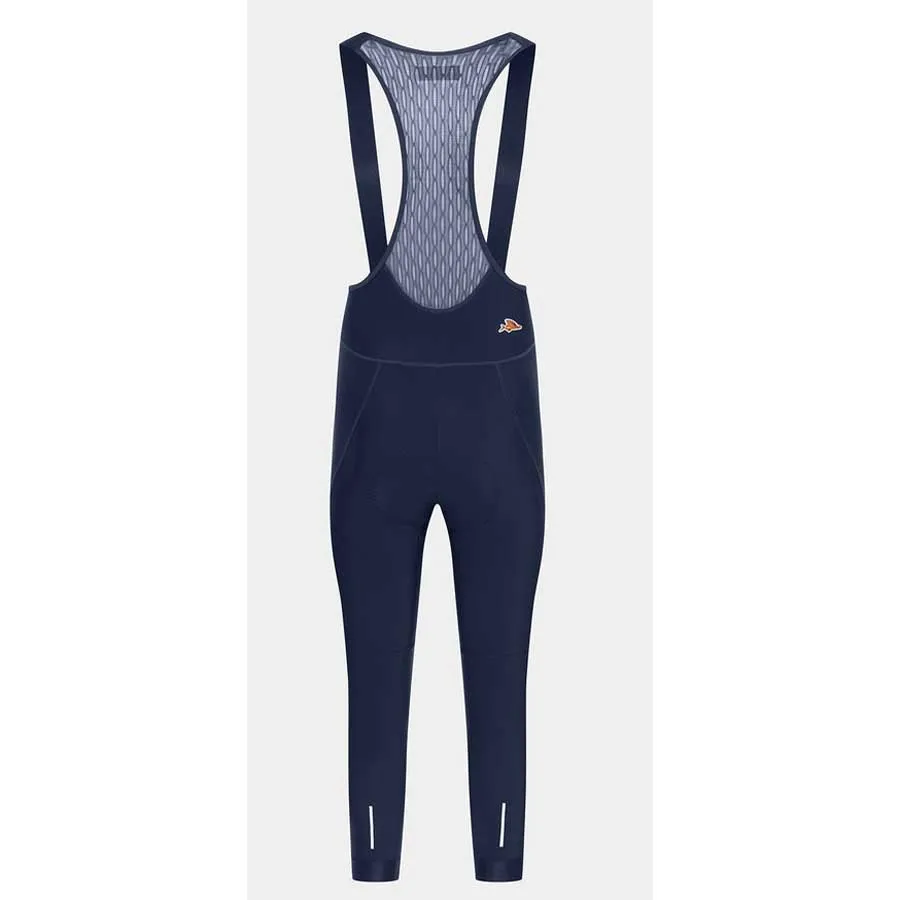 Café Du Cycliste Marie Lange Trägerhose Café Du Cycliste Marie Lange Trägerhose