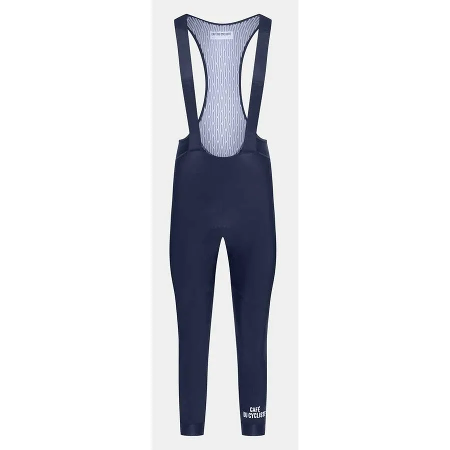 Café Du Cycliste Marie Lange Trägerhose Café Du Cycliste Marie Lange Trägerhose