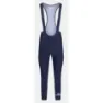Café Du Cycliste Marie Lange Trägerhose