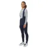 Navy 2