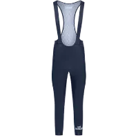 Café Du Cycliste Marie V2 Winter Damen Trägerhose Lang Café Du Cycliste Marie V2 Winter Damen Trägerhose Lang