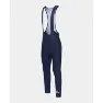Café Du Cycliste Marie V2 Winter Trägerhose Lang