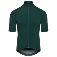 Café Du Cycliste Marina Kurzarm-radtrikot Café Du Cycliste Marina Kurzarm-radtrikot
