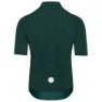 Café Du Cycliste Marina Kurzarm-radtrikot