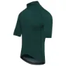 Café Du Cycliste Marina Kurzarm-radtrikot