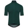 Café Du Cycliste Marina Kurzarm-radtrikot
