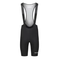 Café Du Cycliste Marinette Men's Cycling Trägerhose Café Du Cycliste Marinette Men's Cycling Trägerhose