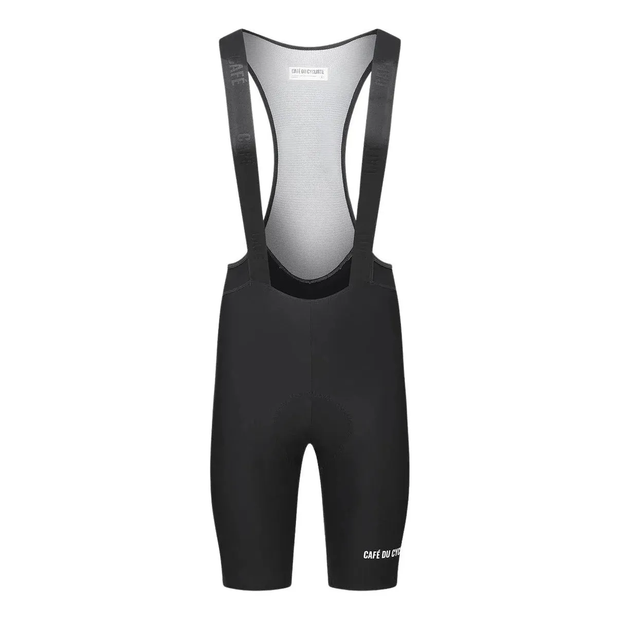 Café Du Cycliste Marinette Men's Cycling Trägerhose Café Du Cycliste Marinette Men's Cycling Trägerhose