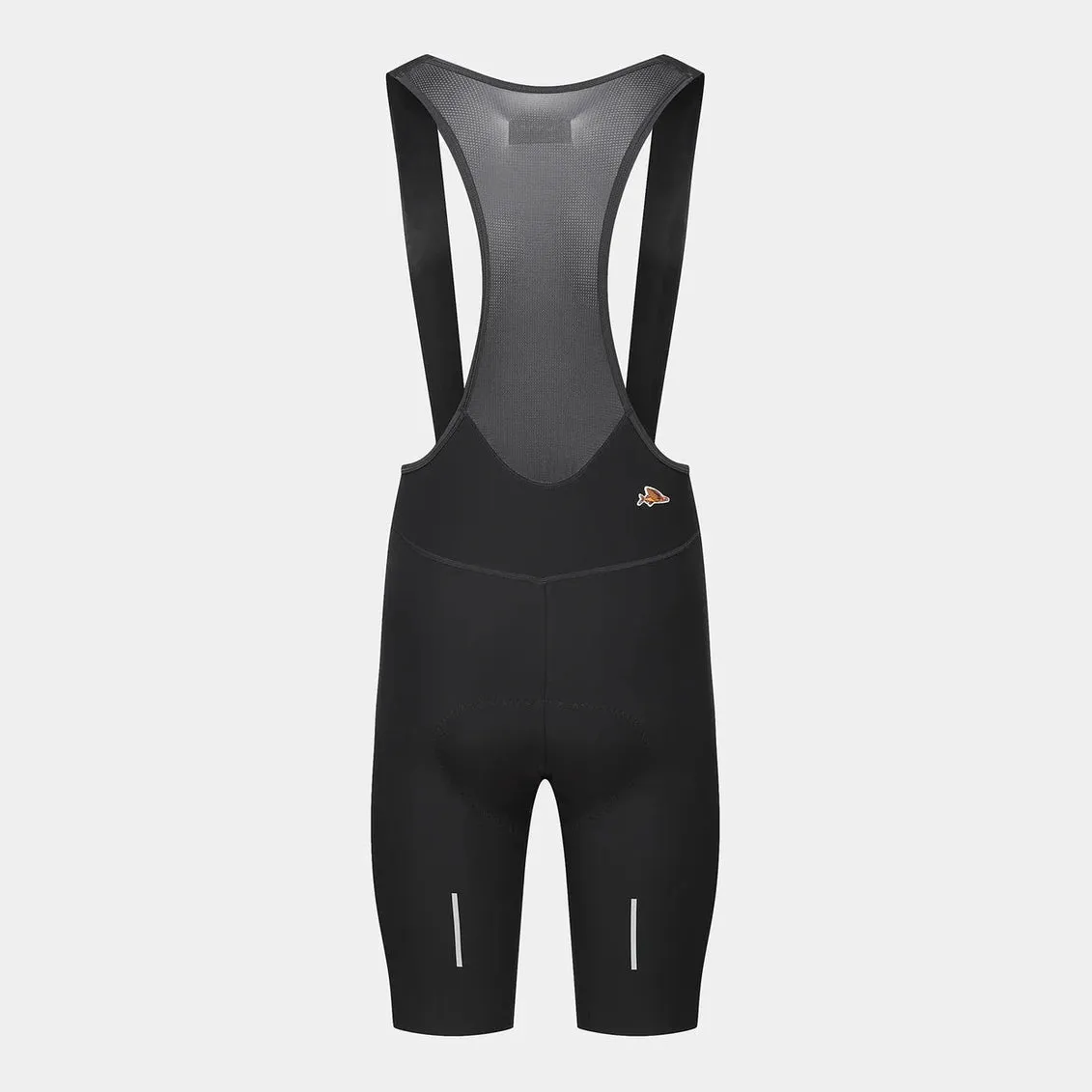 Café Du Cycliste Marinette Men's Cycling Trägerhose Café Du Cycliste Marinette Men's Cycling Trägerhose