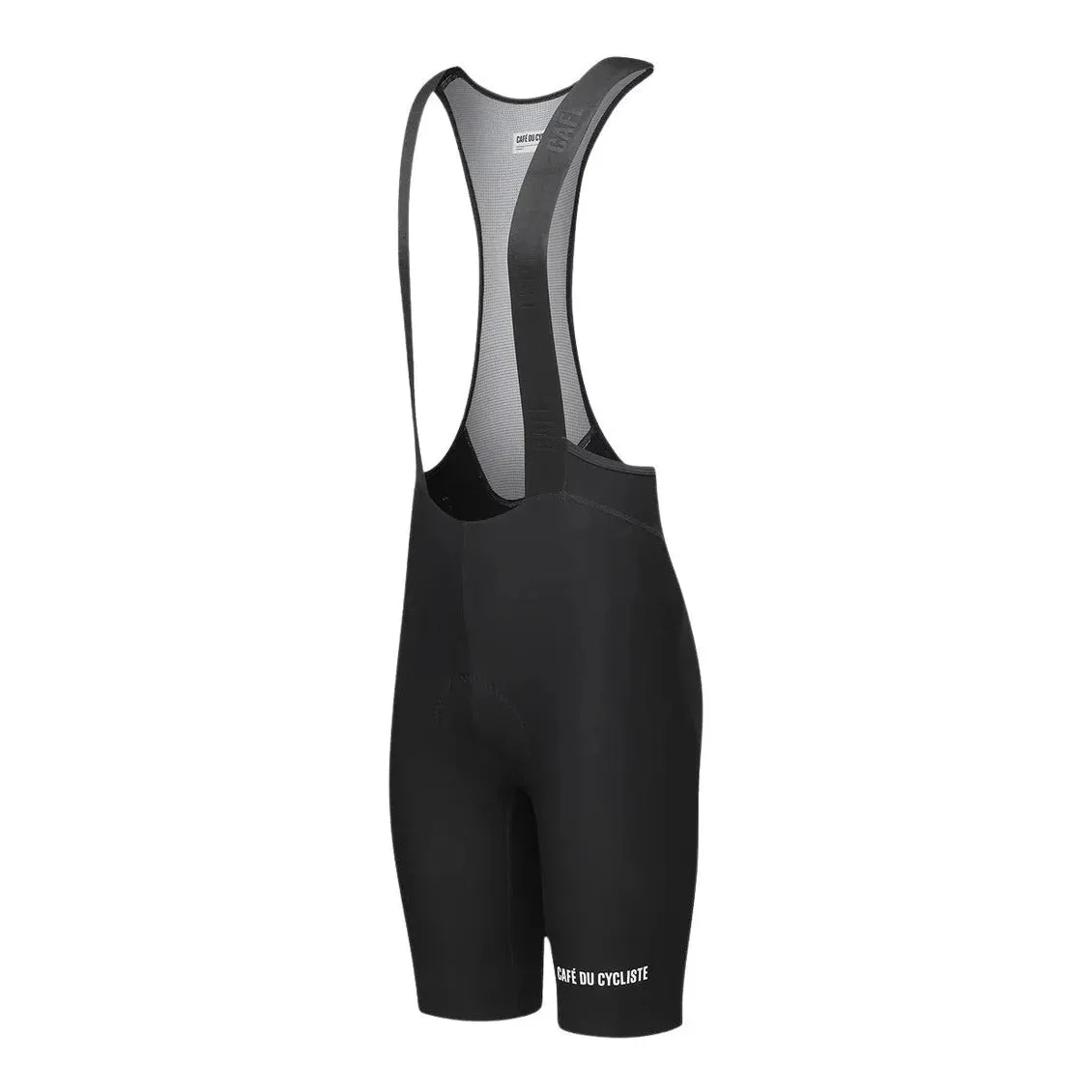 Café Du Cycliste Marinette Men's Cycling Trägerhose Café Du Cycliste Marinette Men's Cycling Trägerhose