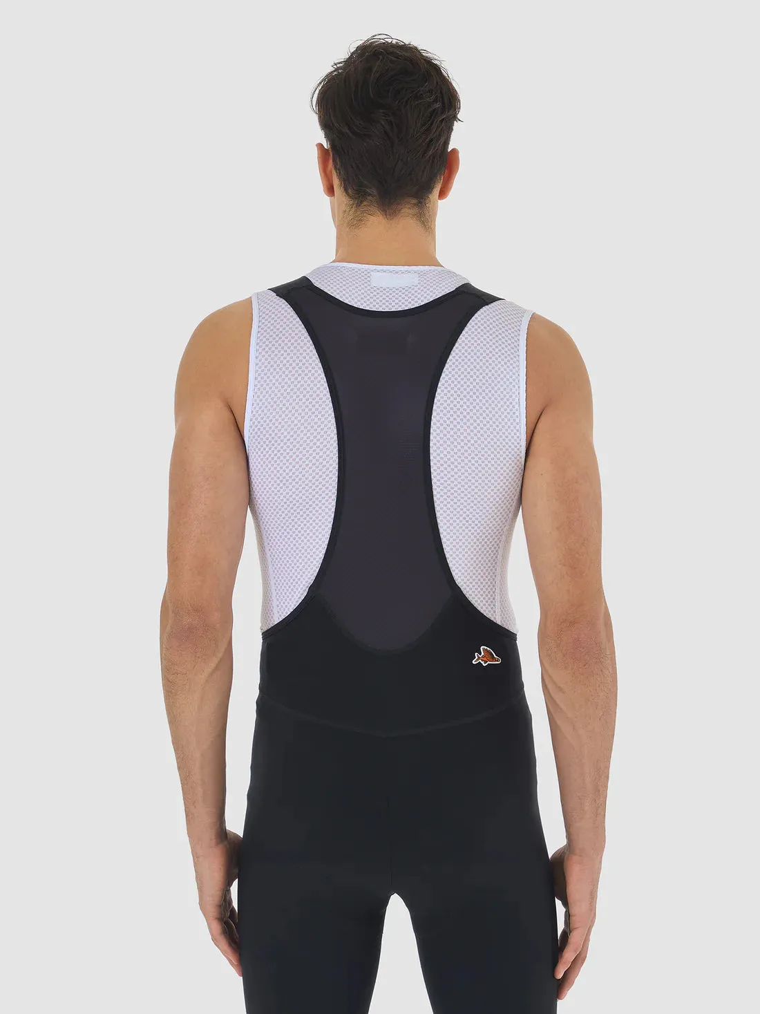 Café Du Cycliste Marinette Men's Cycling Trägerhose Café Du Cycliste Marinette Men's Cycling Trägerhose