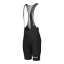 Café Du Cycliste Marinette Men's Cycling Trägerhose
