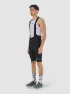 Café Du Cycliste Marinette Men's Cycling Trägerhose