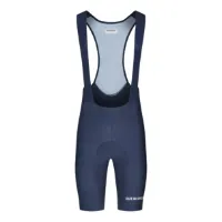 Café Du Cycliste Marinette V2 Classic Trägerhose Café Du Cycliste Marinette V2 Classic Trägerhose