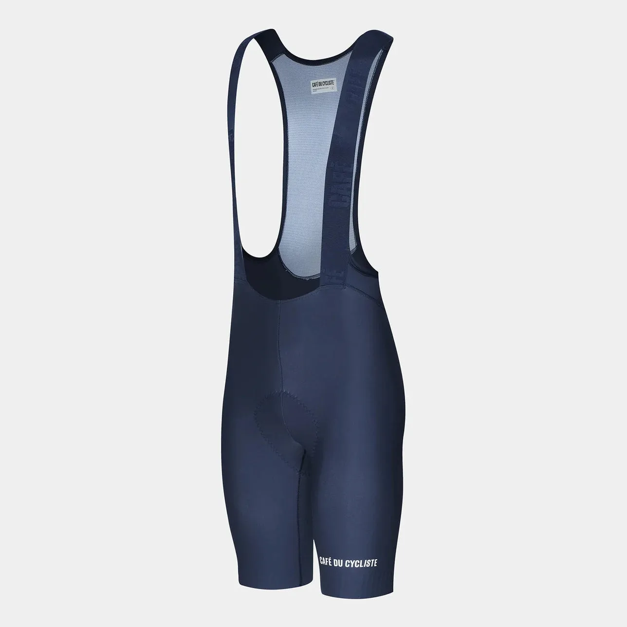 Café Du Cycliste Marinette V2 Classic Trägerhose