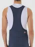 Café Du Cycliste Marinette V2 Classic Trägerhose