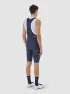 Café Du Cycliste Marinette V2 Classic Trägerhose