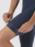 Café Du Cycliste Marinette V2 Classic Trägerhose