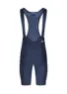 Café Du Cycliste Marinette V2 Classic Trägerhose