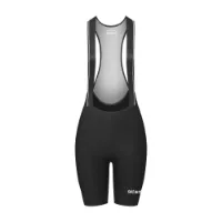 Café Du Cycliste Marinette V3 Bib Shorts