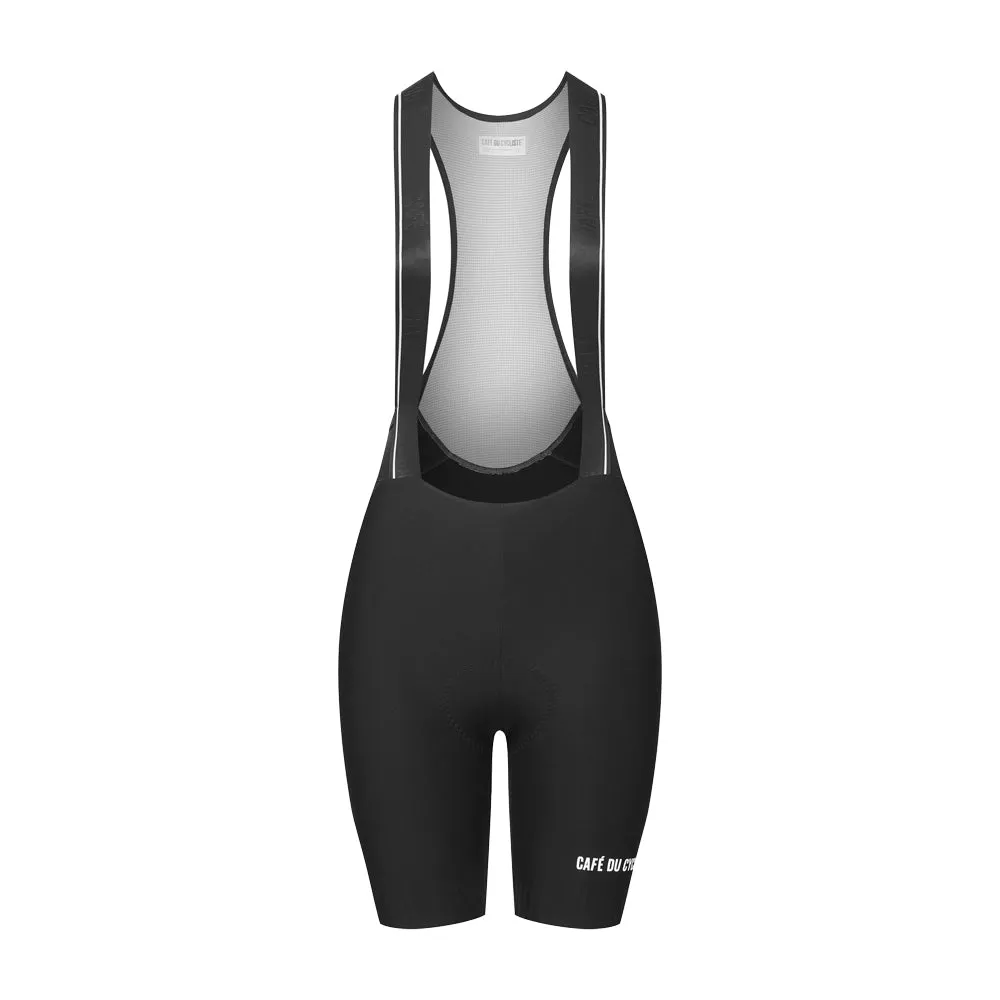 Café Du Cycliste Marinette V3 Bib Shorts Café Du Cycliste Marinette V3 Bib Shorts