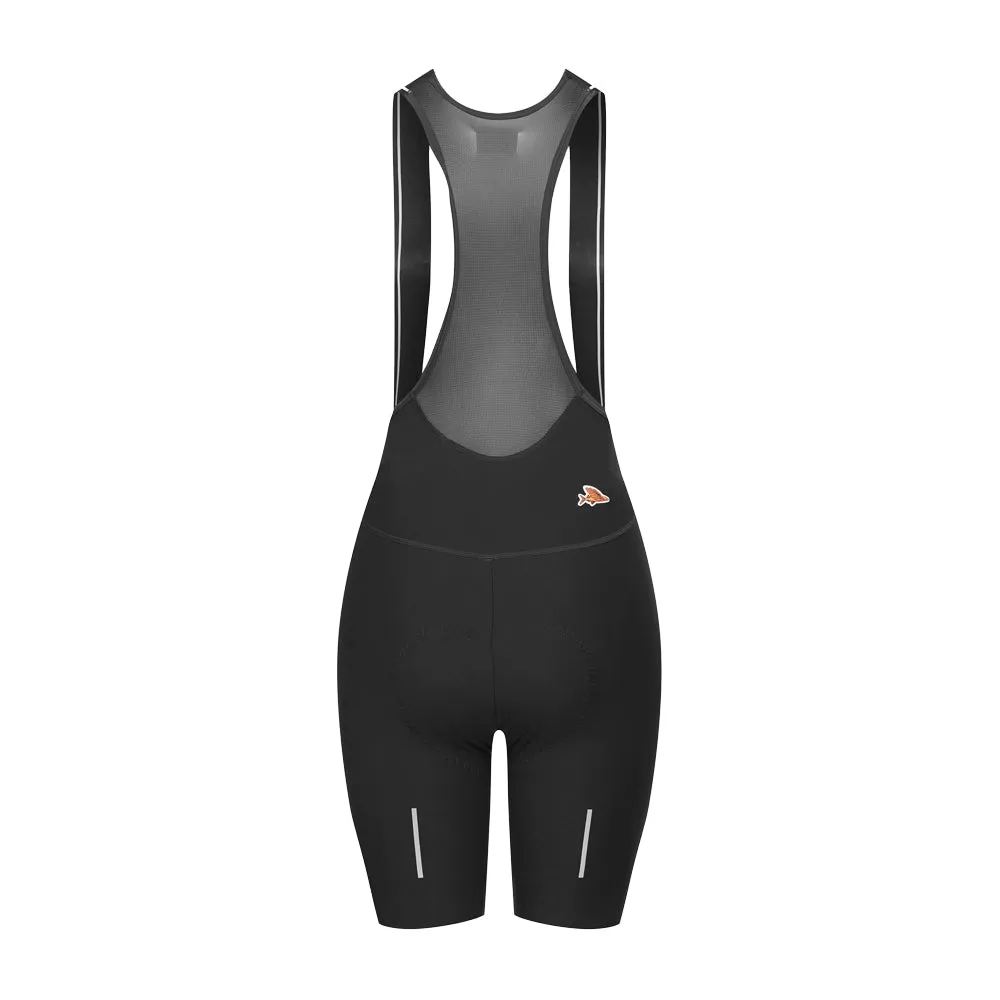Café Du Cycliste Marinette V3 Bib Shorts Café Du Cycliste Marinette V3 Bib Shorts